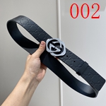 スーパーコピーグッチベルト